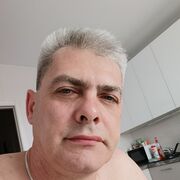 ���������� ����������, ���� ������� ����, 53 ����, ������������ ��� ����� � ���������, c�������� ���������