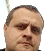 ���������� ���������, ���� ������� ������, 39 ���, ������������ ��� ������, ����� � ���������, c�������� ���������