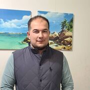 ���������� ���, ���� ������� ������, 35 ���, ������������ ��� ����� � ���������, c�������� ���������, ���������