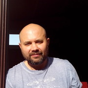  ,   Alex, 47 ,   