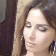  ,   Nara, 44 ,   ,   