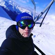 ���������� ���������, ���� ����� ���, 25 ���, ������������ ��� ������, ����� � ���������