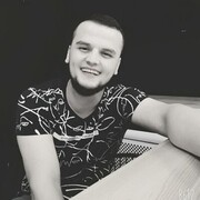 ���������� �����, ���� ������� ��������, 30 ���, ������������ ��� ������, ����� � ���������, c�������� ���������