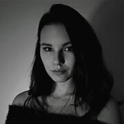 ���������� ����������, ��������