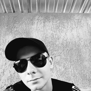  ,   , 24 ,  