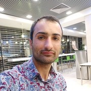 ���������� �����, ���� ������� �����, 42 ����, ������������ ��� ������, ����� � ���������, c�������� ���������