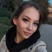  Jiaozuo,  lin, 33