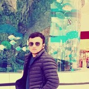 ���������� ������������, ���� ������� Dilshod, 27 ���, ������������ ��� ������, ����� � ���������