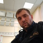 ���������� �����-���������, ���� ������� �����, 42 ����, ������������ ��� ������, ����� � ���������