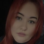 ���������� �������, ���� ������� �������, 25 ���, ������������ ��� ������, ����� � ���������, c�������� ���������, ���������