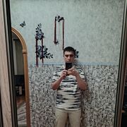 ���������� ����������, ���� ������� ��������, 42 ����, ������������ ��� ������, ���������