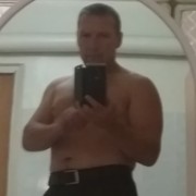  ,   , 56 ,     , c 
