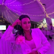 ���������� ������, ���� ������� ������, 43 ����, ������������ ��� ����� � ���������, c�������� ���������