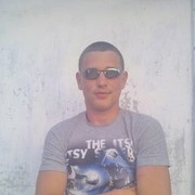  ,   , 29 ,   ,   , c , 