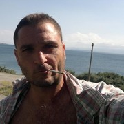  ,   Armen, 50 ,     , c 