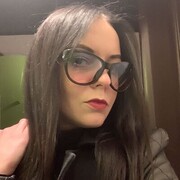 ���������� ������, ���� ������� Ritchie, 39 ���, ������������ ��� ����� � ���������, c�������� ���������, ���������