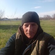  ,   , 50 ,   ,   