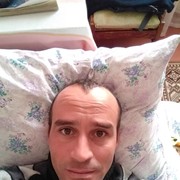  ,   , 49 ,     , c 