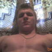  ,   Vladimir, 34 ,     , c 