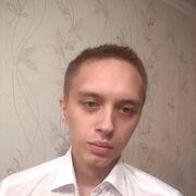  --,   , 22 ,   ,   , 