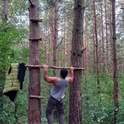  ,   Ayxan, 35 ,   ,   , 