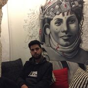 ���������� ������, ���� ����� Dali, 25 ���, ������������ ��� ������, ����� � ���������