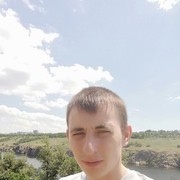  ,   , 29 ,   ,   , c 