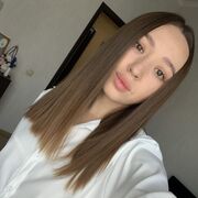  --,   , 25 ,   ,   