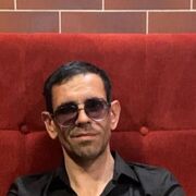 ���������� ������, ���� ������� ˸��, 45 ���, ������������ ��� ������, ����� � ���������