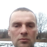  ,   , 43 ,   