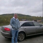 ���������� ������, ���� ������� Stanislav, 49 ���, ������������ ��� ������, ����� � ���������