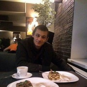  ,   Petya, 33 ,   ,   , c 