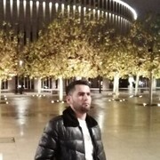 ���������� ���������, ���� ������� ������, 32 ����, ������������ ��� ������, ����� � ���������