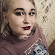 ,   , 27 ,   c , 