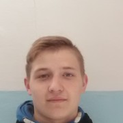  ,   , 24 ,   