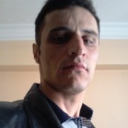  ,   , 42 ,  