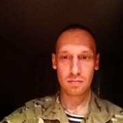 ���������� ������, ���� ������� ���������, 42 ����, ������������ ��� ������