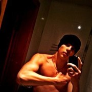  ,   Johny, 31 ,     , c , 