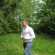 ���������� �������, ���� ������� ������, 34 ����, ������������ ��� ������