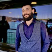  ,   Devlet, 26 ,   ,   