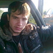  -,   , 40 ,   