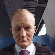  -,   , 37 ,   ,   