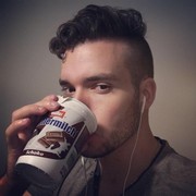  ,   Wes, 32 ,   