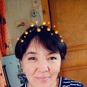  ,  , 49