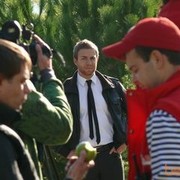 ���������� ����, ���� ������� �����, 38 ���, ������������ ��� ������