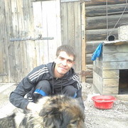 ,  Druq77, 40
