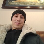  ,   , 29 ,   ,   , c 