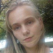 ���������� ����, ���� ������� ����, 33 ����, ������������ ��� ������, ����� � ���������, c�������� ���������