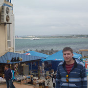  ,   , 32 ,   ,   , c 
