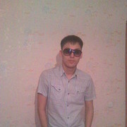 ���������� ������, ���� ������� ASKHAT, 37 ���, ������������ ��� ������, ����� � ���������, c�������� ���������, ���������